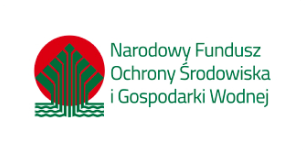 logotyp