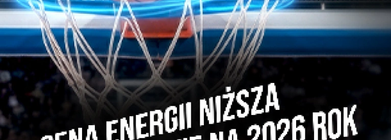 EneoPewność z energią do 500 kWh gratis