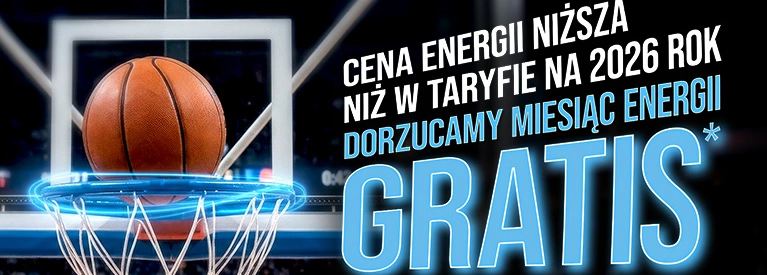 EneoPewność + MEG