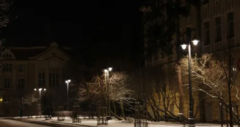 enea-oswietlenie