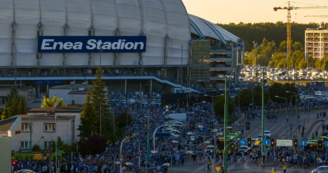 stadion1