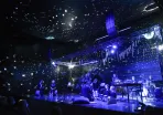 FILHARMONIA