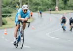 Enea Bydgoszcz Triathlon 2024