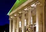 teatr wielki