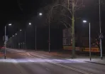 enea-oswietlenie