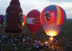 balon1