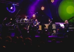 enea enter festiwal 1