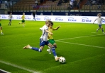 enea lech cup 3