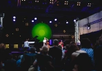 enea enter festiwal 2