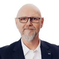Grzegorz Kinelski 