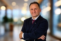 jacek_szaniawski