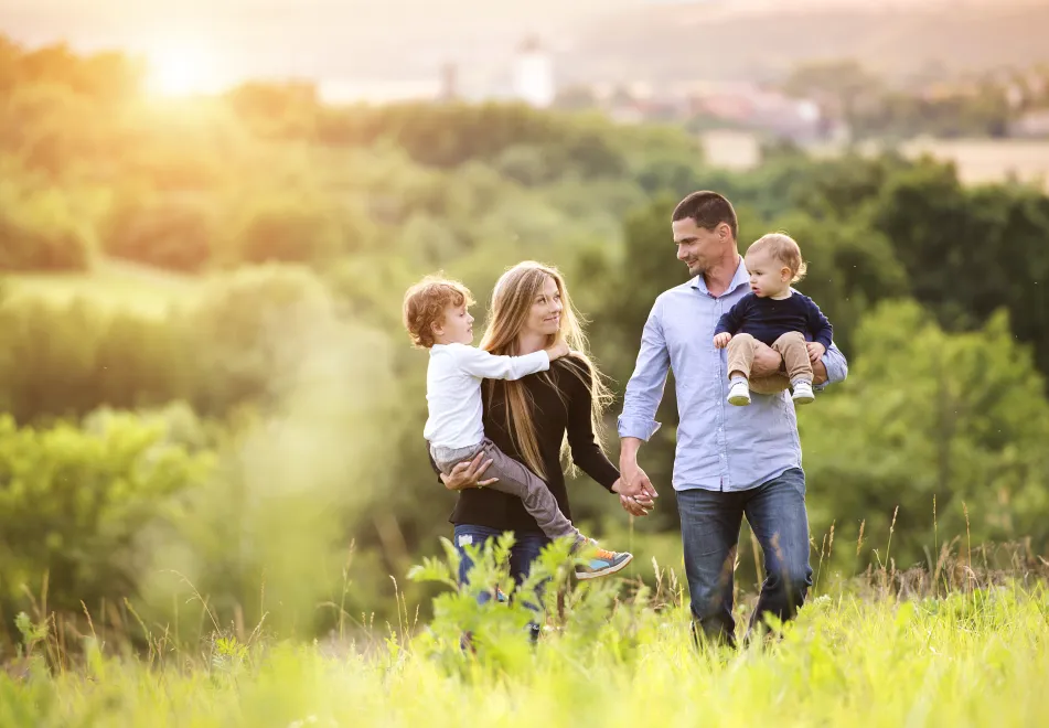 shutterstock_247460536