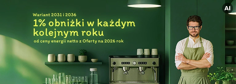 EKO Oferta Biznes
